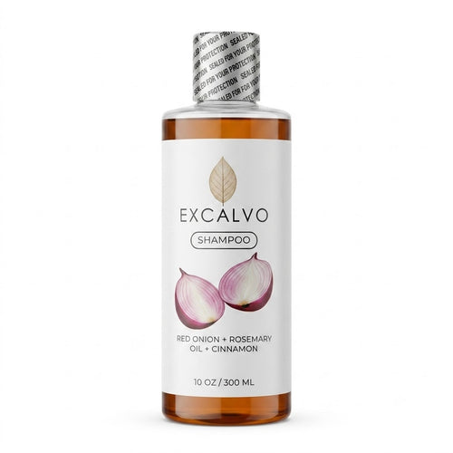Excalvo 300ml Mas Tonico